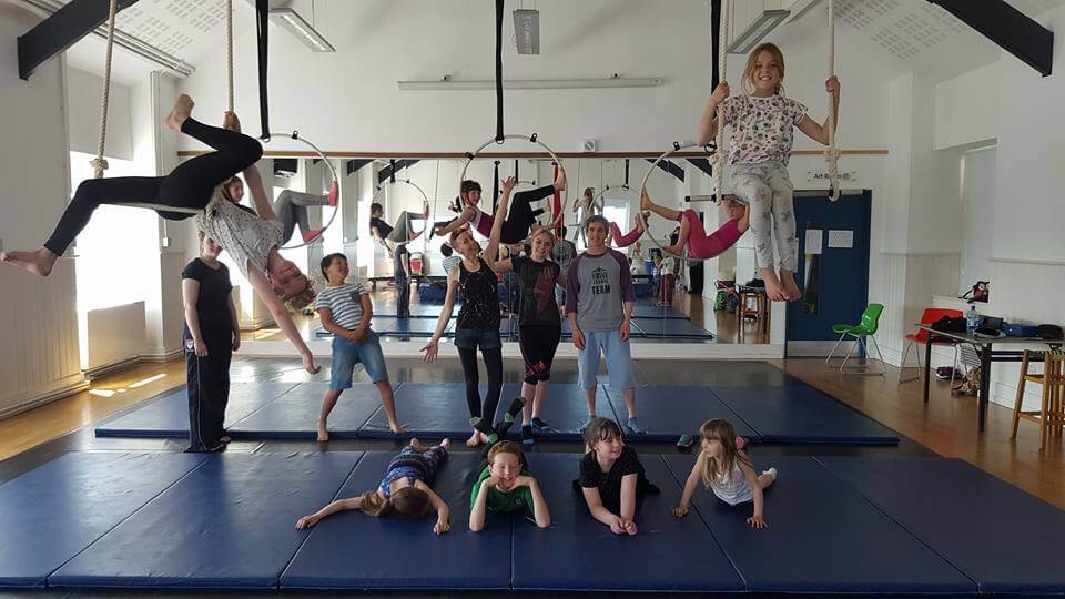 Circus