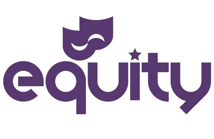 Equity